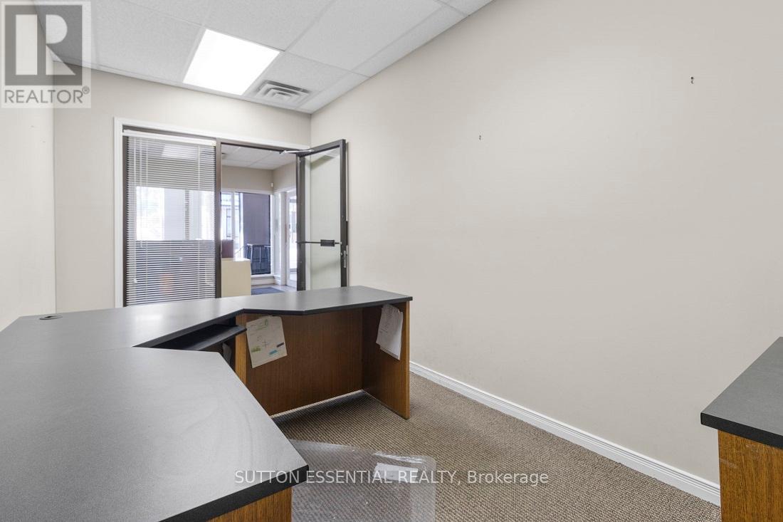 27 King Street E, Brockville, Ontario  K6V 1A7 - Photo 19 - X12347623