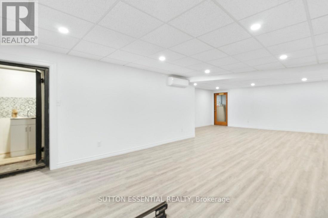 27 King Street E, Brockville, Ontario  K6V 1A7 - Photo 10 - X12347623