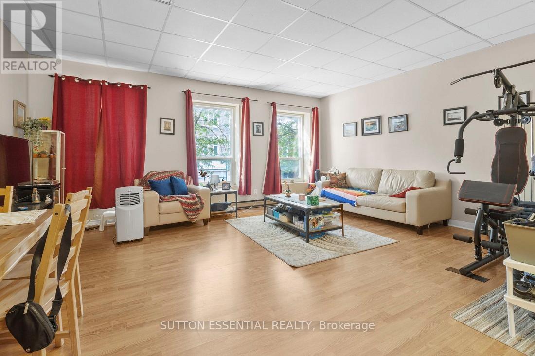 27 King Street E, Brockville, Ontario  K6V 1A7 - Photo 29 - X12347623