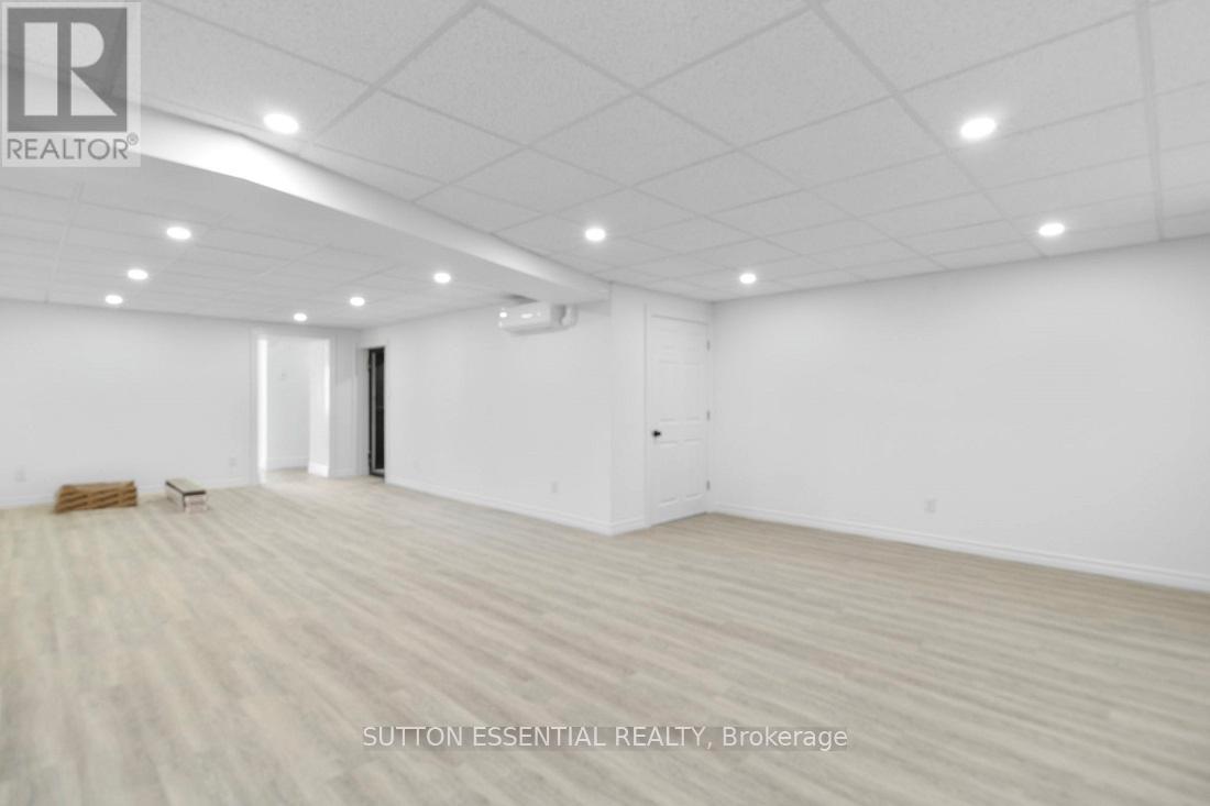 27 King Street E, Brockville, Ontario  K6V 1A7 - Photo 11 - X12347623