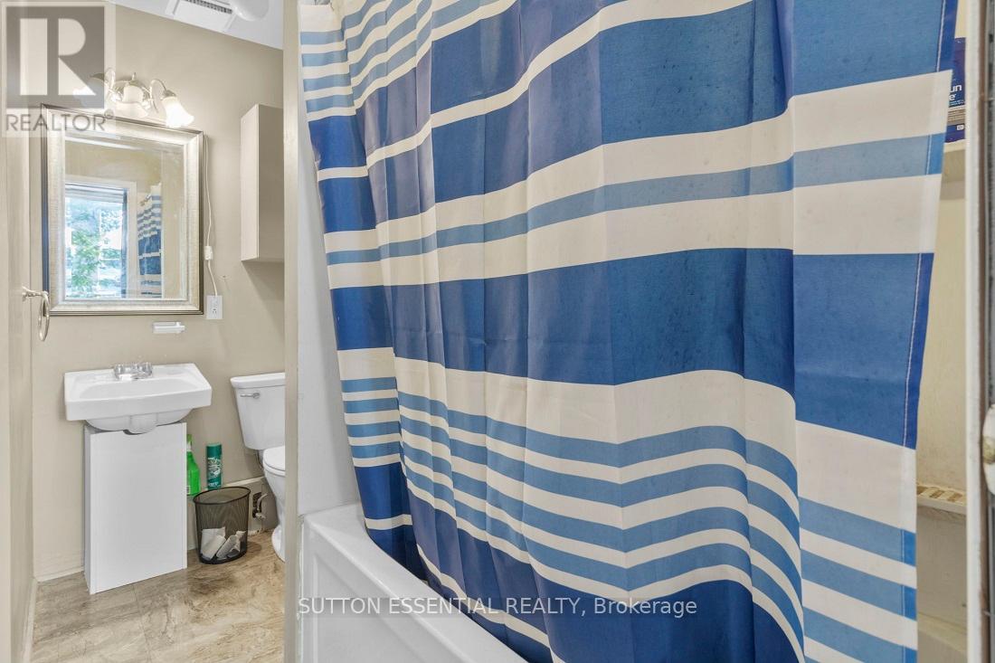 27 King Street E, Brockville, Ontario  K6V 1A7 - Photo 34 - X12347623