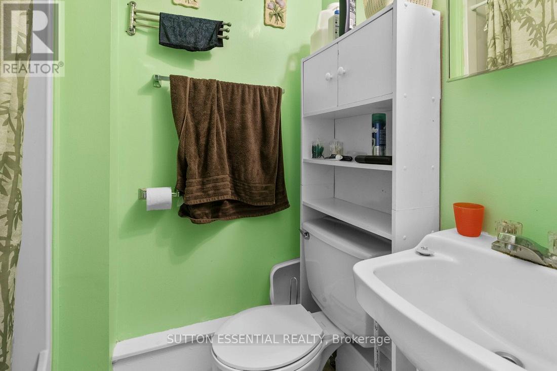 27 King Street E, Brockville, Ontario  K6V 1A7 - Photo 31 - X12347623