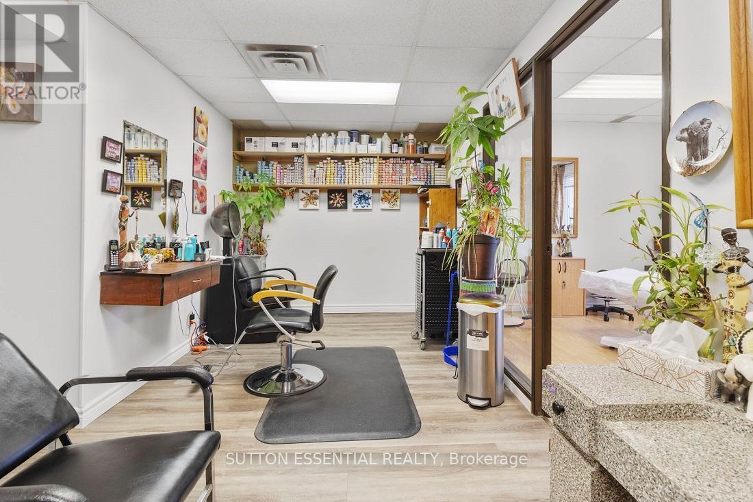 27 King Street E, Brockville, Ontario  K6V 1A7 - Photo 26 - X12347623