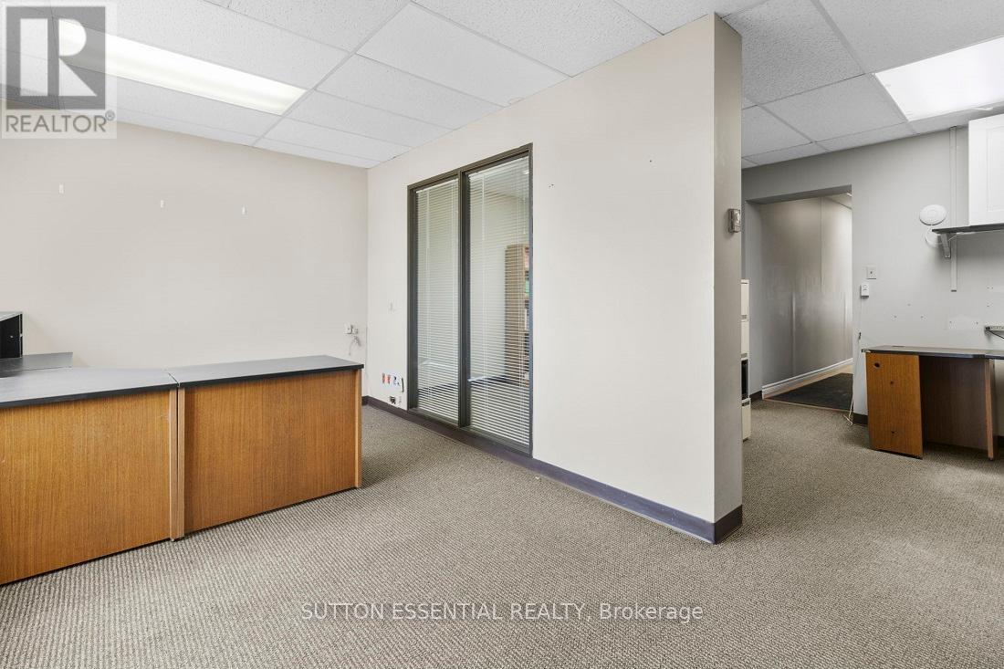 27 King Street E, Brockville, Ontario  K6V 1A7 - Photo 21 - X12347623