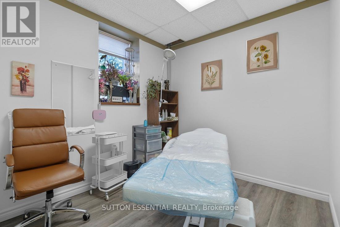 27 King Street E, Brockville, Ontario  K6V 1A7 - Photo 25 - X12347623