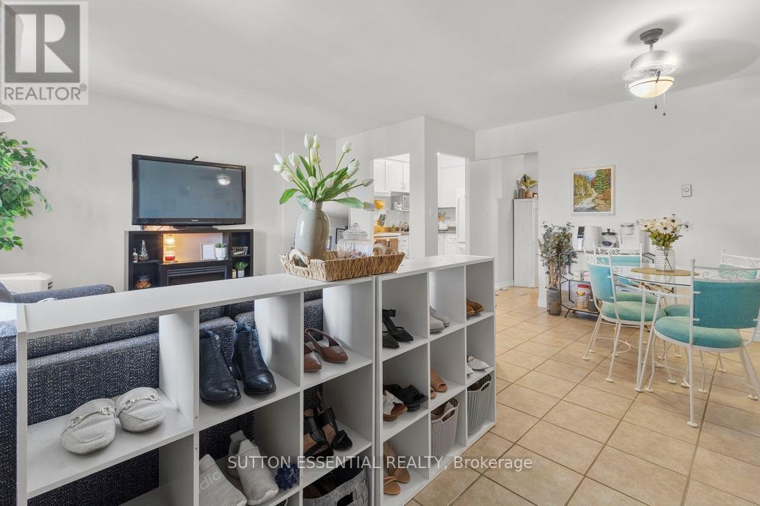 27 King Street E, Brockville, Ontario  K6V 1A7 - Photo 40 - X12347623