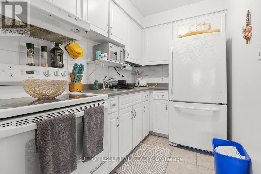 27 King Street E, Brockville, Ontario  K6V 1A7 - Photo 43 - X12347623