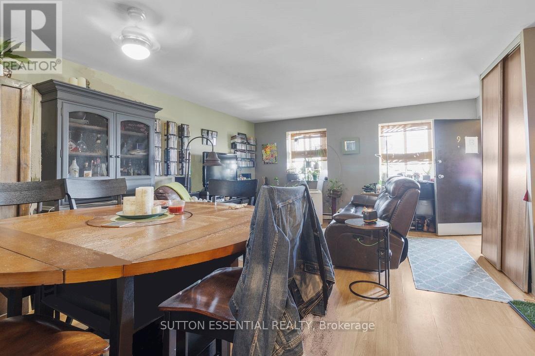 27 King Street E, Brockville, Ontario  K6V 1A7 - Photo 36 - X12347623