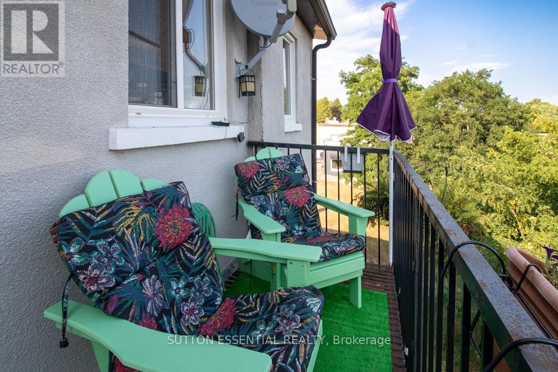 27 King Street E, Brockville, Ontario  K6V 1A7 - Photo 39 - X12347623