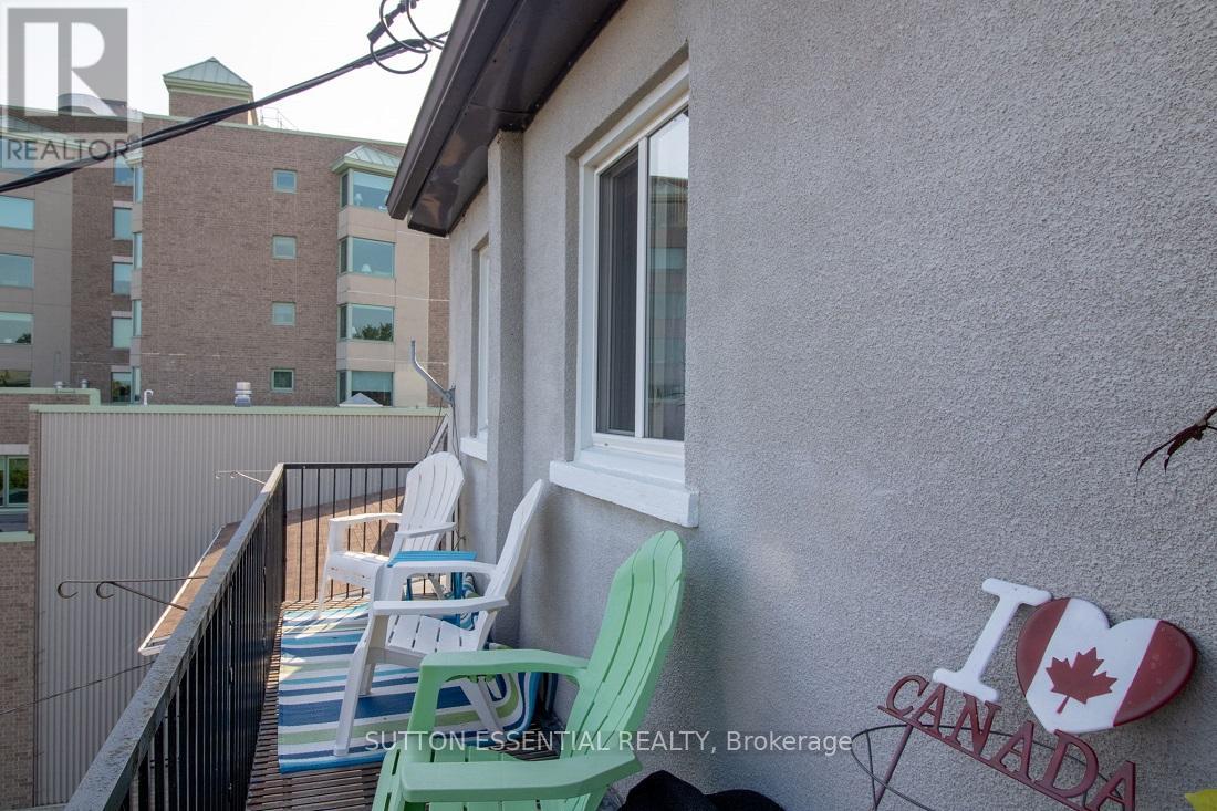 27 King Street E, Brockville, Ontario  K6V 1A7 - Photo 47 - X12347623