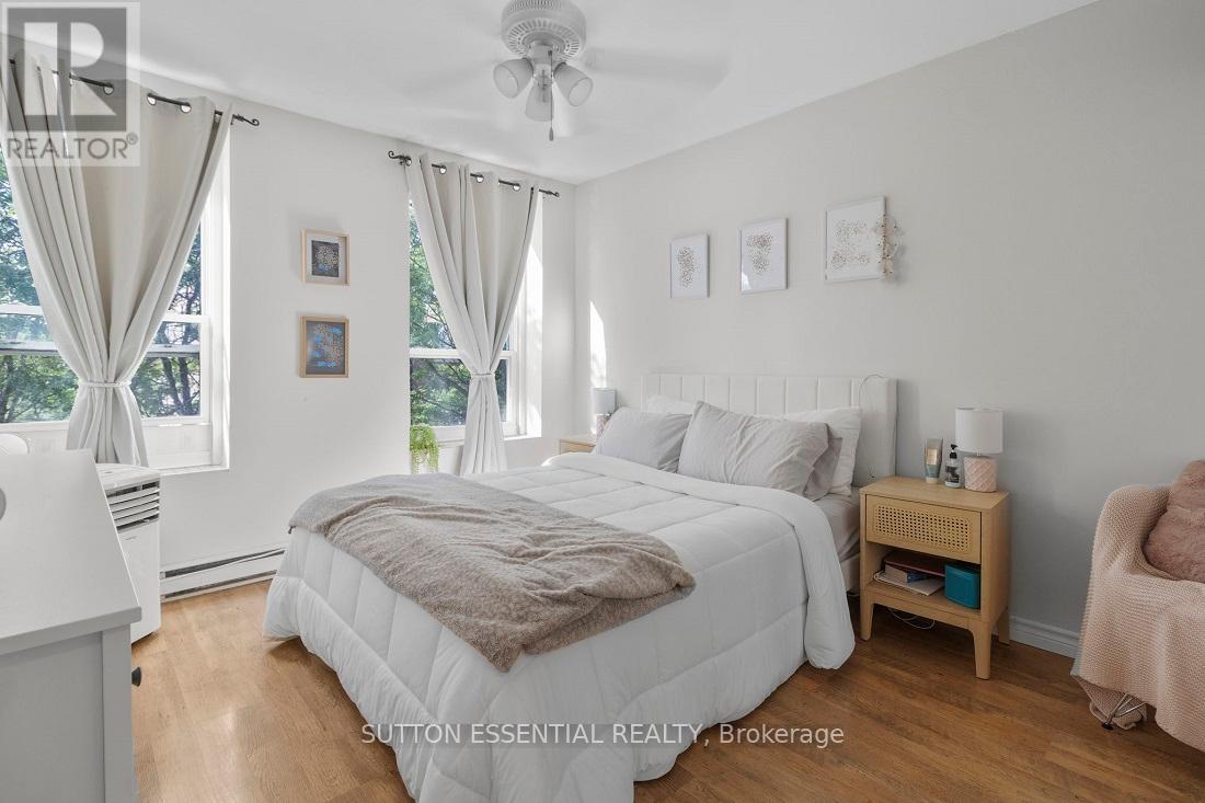 27 King Street E, Brockville, Ontario  K6V 1A7 - Photo 44 - X12347623