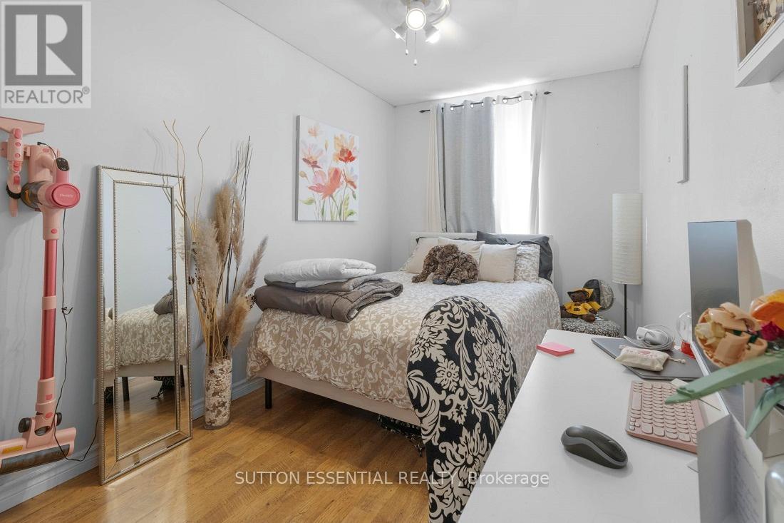 27 King Street E, Brockville, Ontario  K6V 1A7 - Photo 45 - X12347623