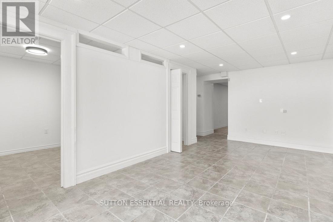 27 King Street E, Brockville, Ontario  K6V 1A7 - Photo 9 - X12347623