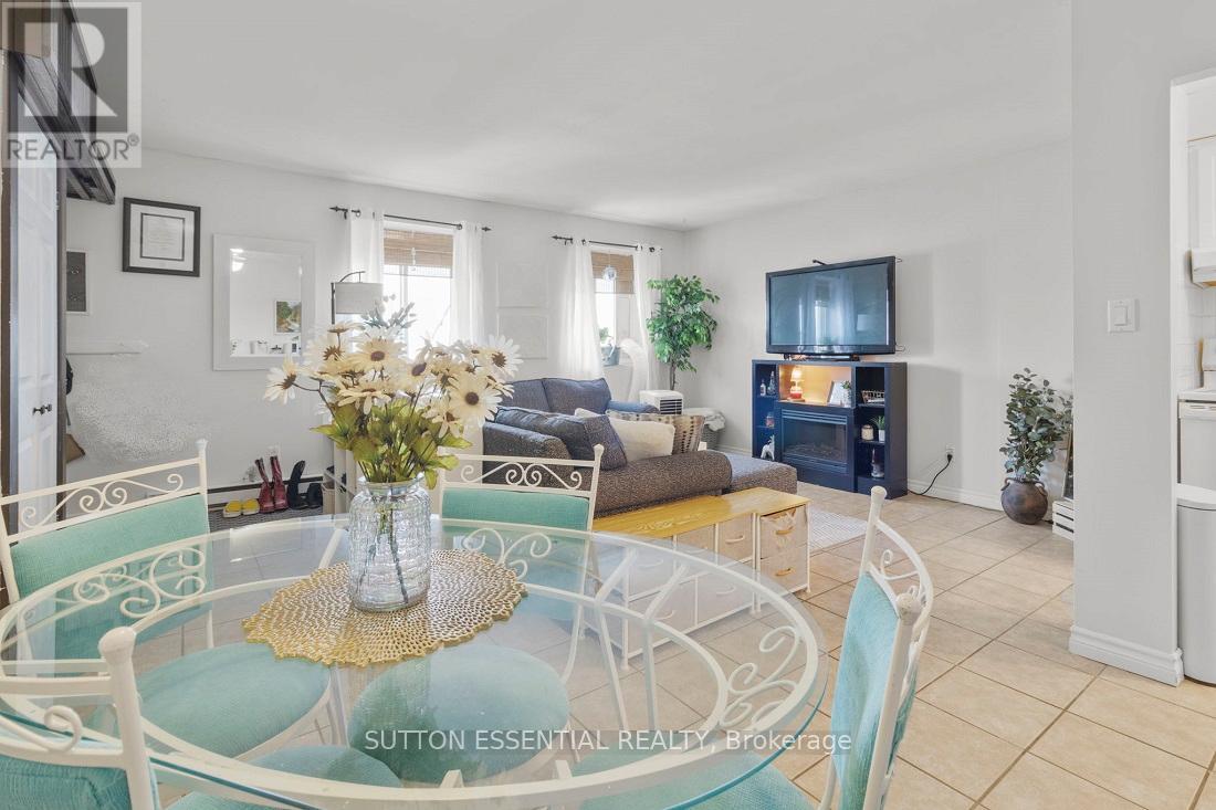 27 King Street E, Brockville, Ontario  K6V 1A7 - Photo 41 - X12347623