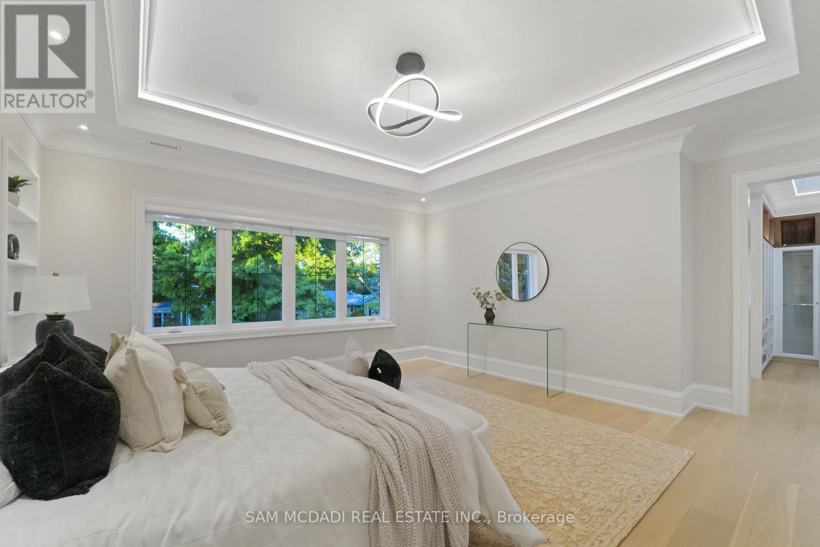 371 Willis Drive, Oakville, Ontario  L6L 4T9 - Photo 25 - W12470244