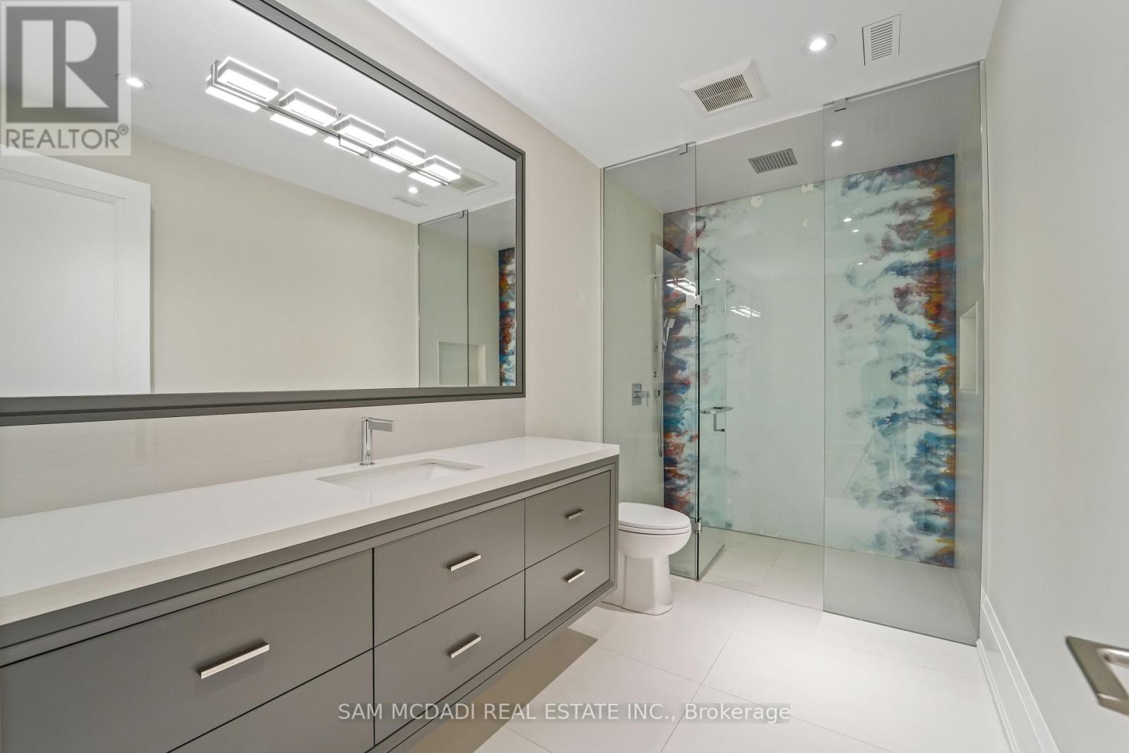 371 Willis Drive, Oakville, Ontario  L6L 4T9 - Photo 41 - W12470244