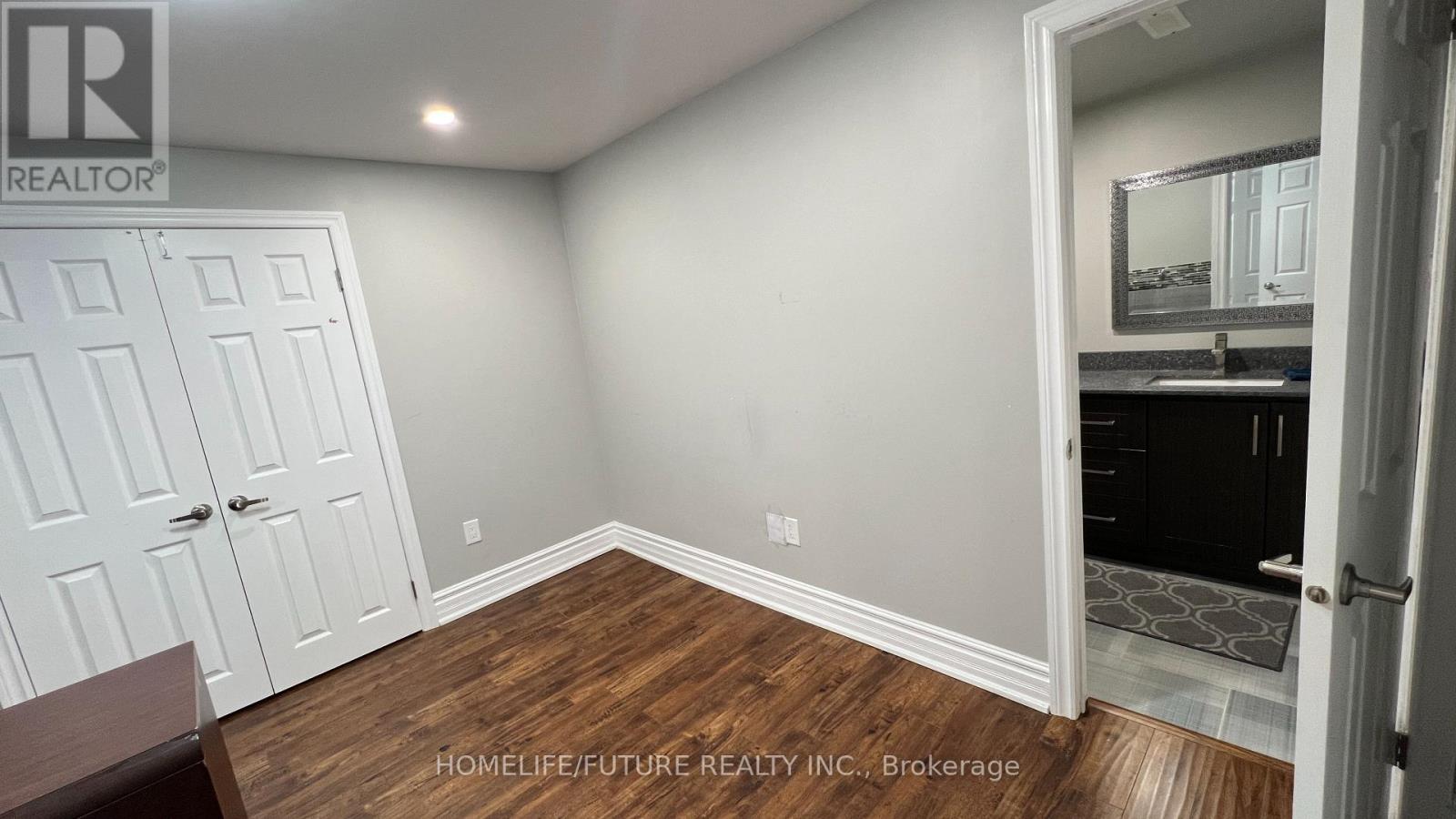 Bsmt - 30 Ashcreek Drive, Brampton, Ontario  L6Y 3A7 - Photo 20 - W12470250