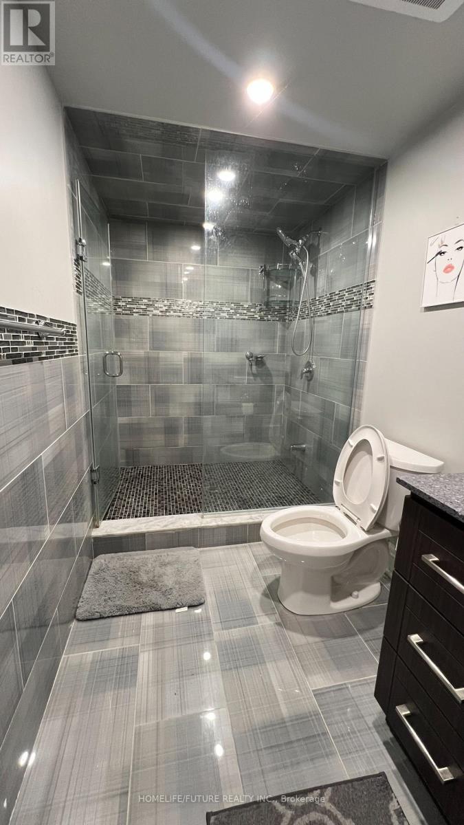 Bsmt - 30 Ashcreek Drive, Brampton, Ontario  L6Y 3A7 - Photo 22 - W12470250