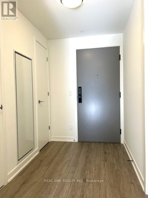 1610 - 3079 Trafalgar Road, Oakville, Ontario  L6H 8C5 - Photo 11 - W12470262