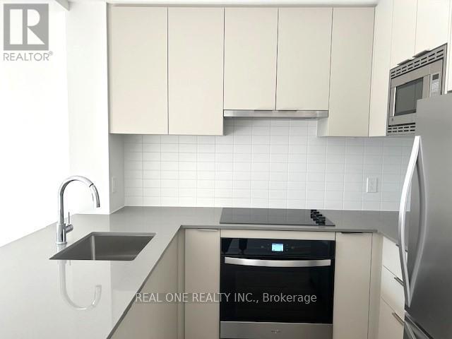 1610 - 3079 Trafalgar Road, Oakville, Ontario  L6H 8C5 - Photo 16 - W12470262