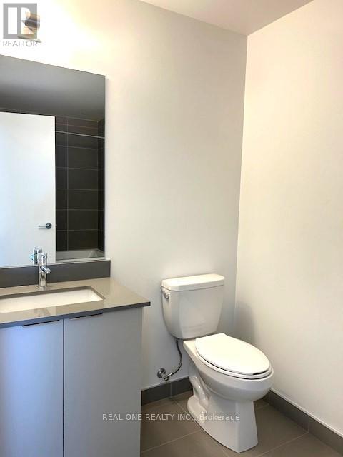 1610 - 3079 Trafalgar Road, Oakville, Ontario  L6H 8C5 - Photo 19 - W12470262