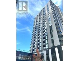 1610 - 3079 TRAFALGAR ROAD, Oakville, Ontario