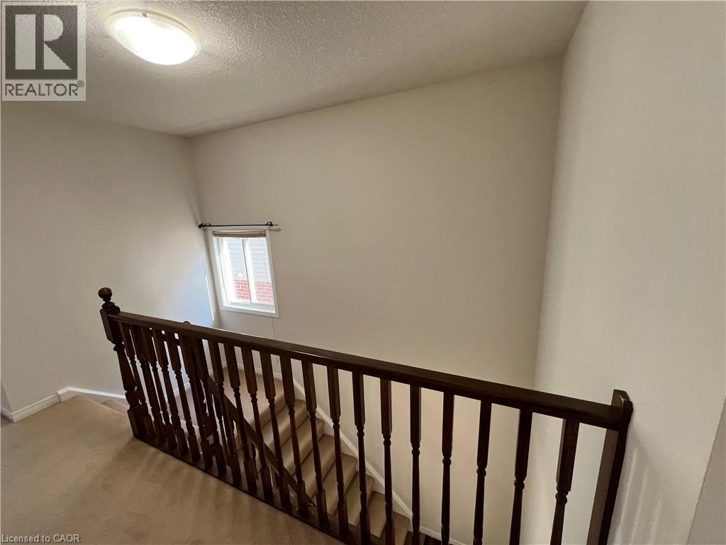 14 Iron Gate Street Unit# Upper, Kitchener, Ontario  N2N 3P9 - Photo 12 - 40780357