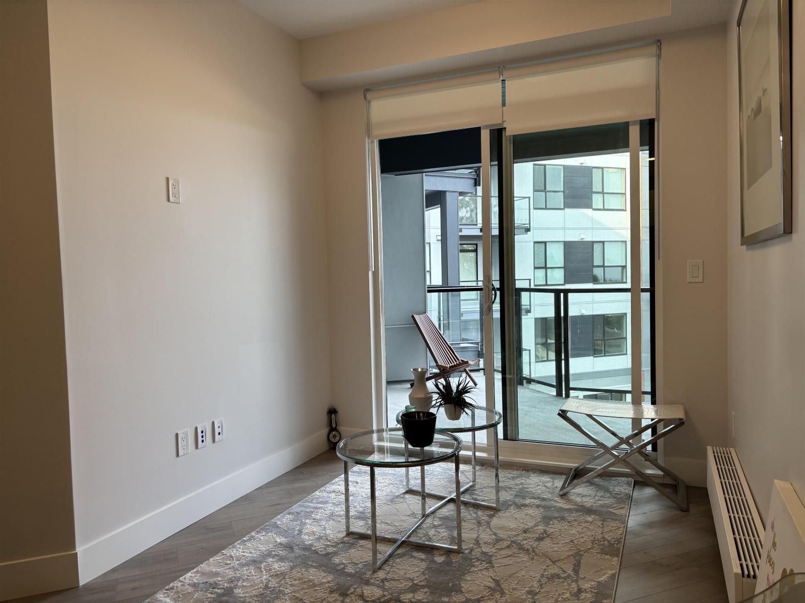 402 13458 95th Avenue, Surrey, British Columbia  V3V 0H1 - Photo 19 - R3059789