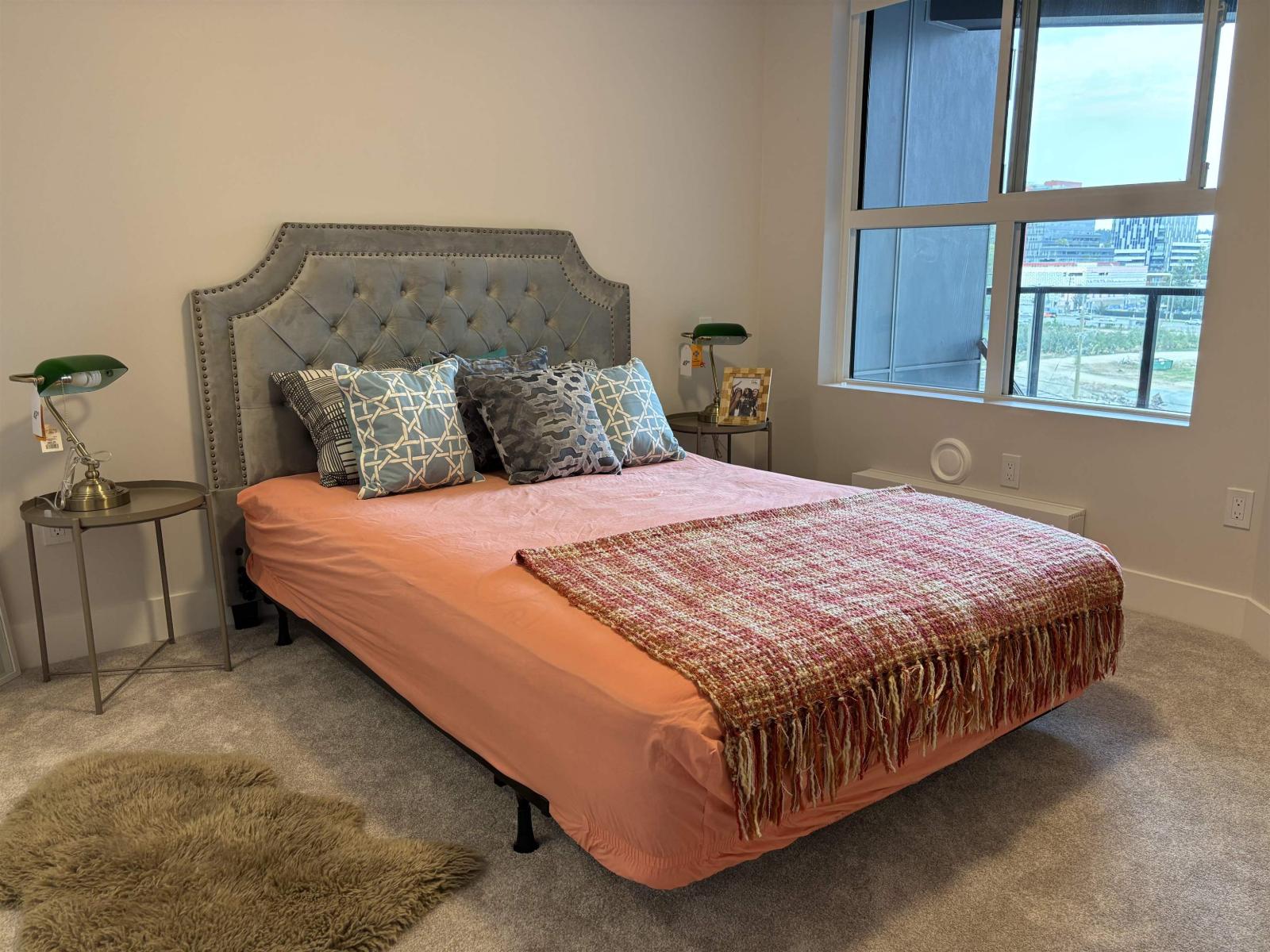 402 13458 95th Avenue, Surrey, British Columbia  V3V 0H1 - Photo 22 - R3059789