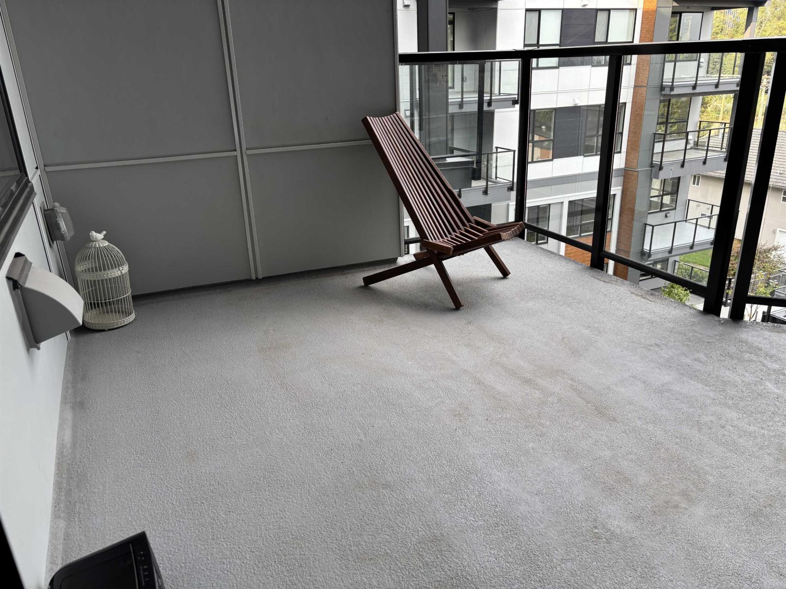 402 13458 95th Avenue, Surrey, British Columbia  V3V 0H1 - Photo 31 - R3059789
