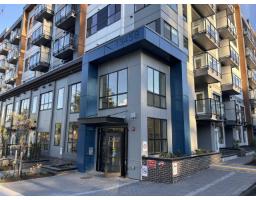 402 13458 95TH AVENUE, Surrey, British Columbia