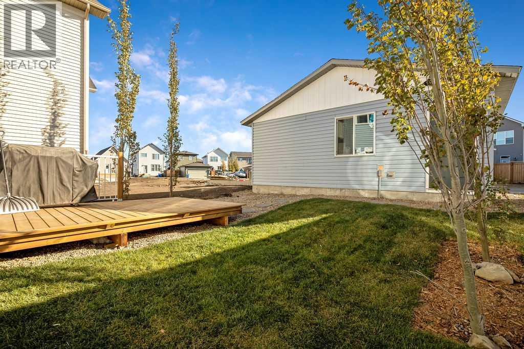 325 Ellen Park, Crossfield, Alberta  T0M 0S0 - Photo 15 - A2265337