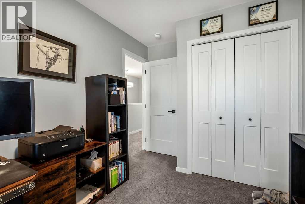 325 Ellen Park, Crossfield, Alberta  T0M 0S0 - Photo 31 - A2265337