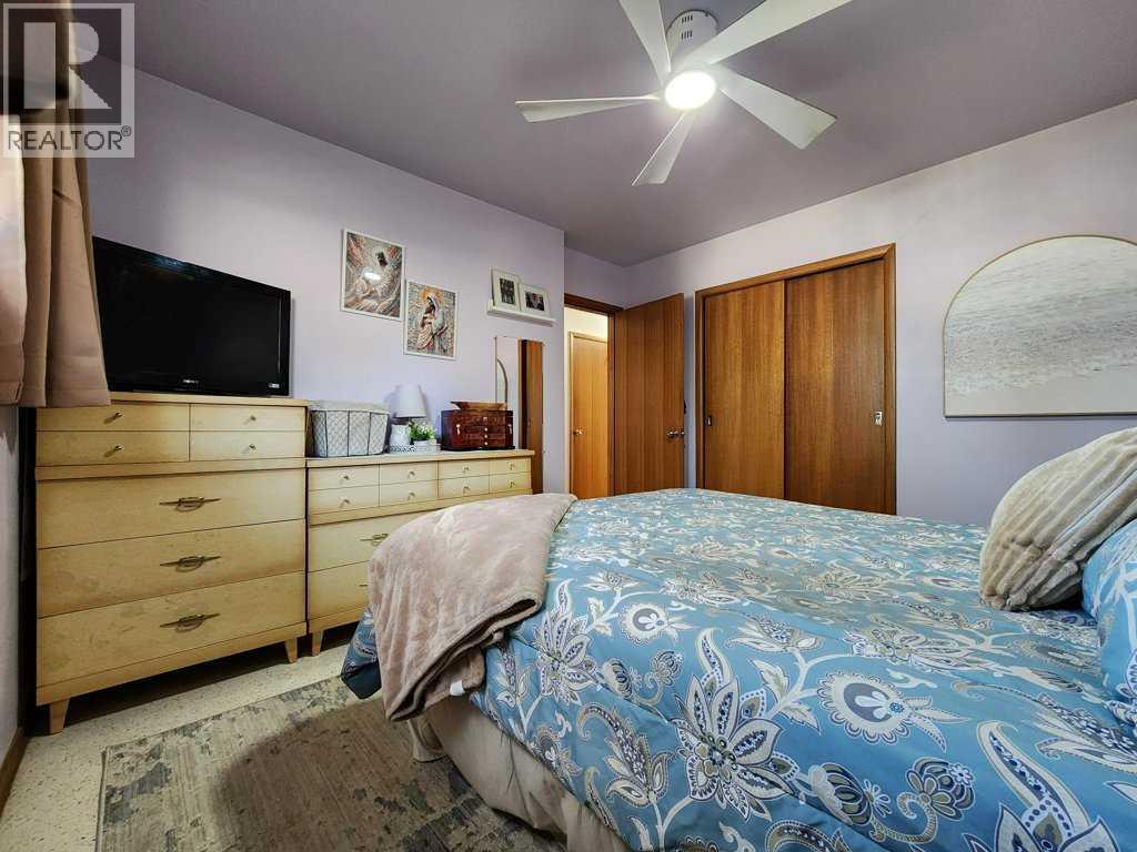 2413 9 Avenue N, Lethbridge, Alberta  T1H 1J4 - Photo 16 - A2265304