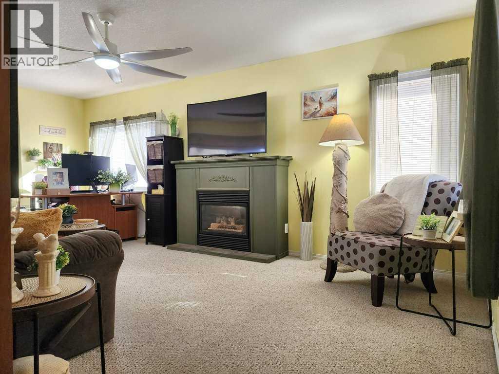 2413 9 Avenue N, Lethbridge, Alberta  T1H 1J4 - Photo 20 - A2265304