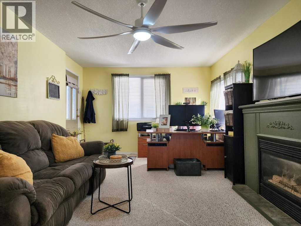 2413 9 Avenue N, Lethbridge, Alberta  T1H 1J4 - Photo 21 - A2265304
