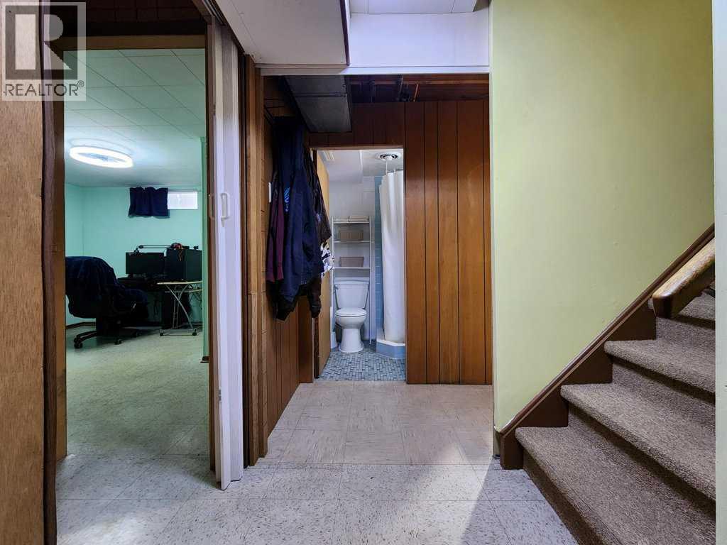 2413 9 Avenue N, Lethbridge, Alberta  T1H 1J4 - Photo 24 - A2265304