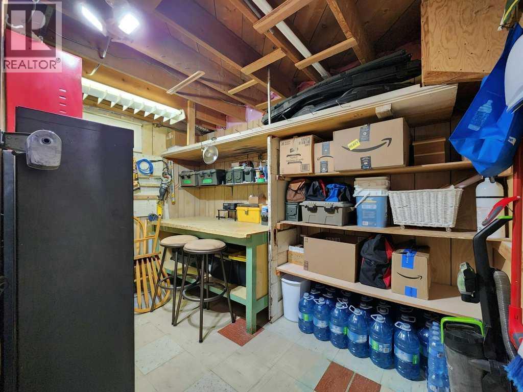 2413 9 Avenue N, Lethbridge, Alberta  T1H 1J4 - Photo 26 - A2265304
