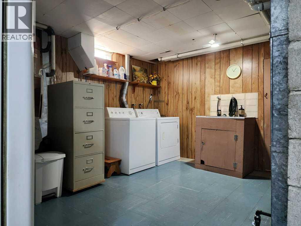 2413 9 Avenue N, Lethbridge, Alberta  T1H 1J4 - Photo 28 - A2265304