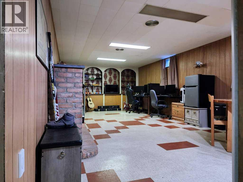 2413 9 Avenue N, Lethbridge, Alberta  T1H 1J4 - Photo 29 - A2265304