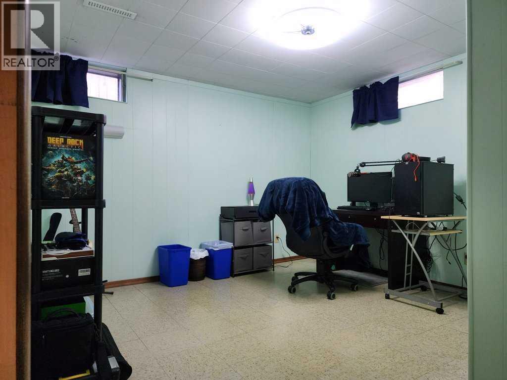 2413 9 Avenue N, Lethbridge, Alberta  T1H 1J4 - Photo 31 - A2265304