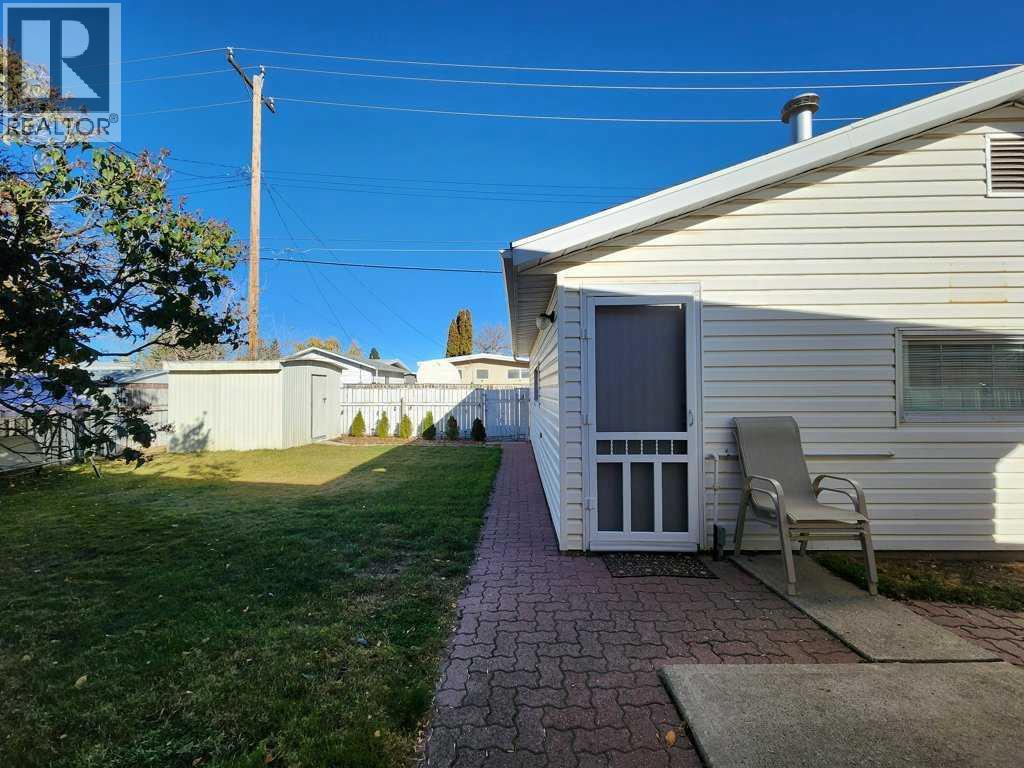 2413 9 Avenue N, Lethbridge, Alberta  T1H 1J4 - Photo 32 - A2265304