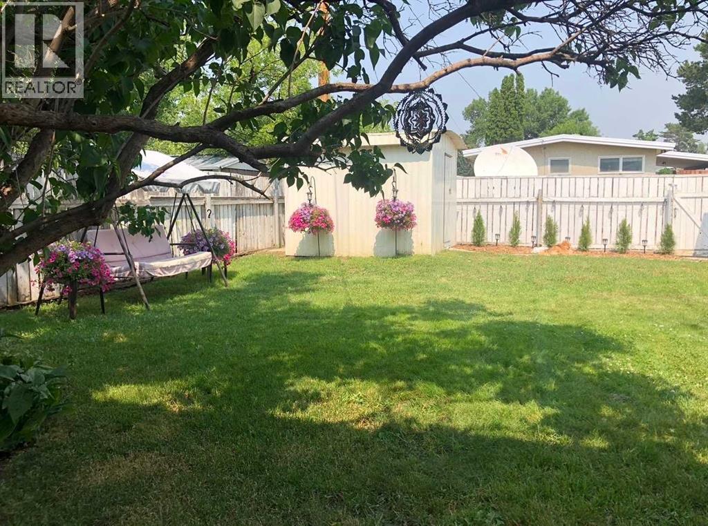 2413 9 Avenue N, Lethbridge, Alberta  T1H 1J4 - Photo 38 - A2265304