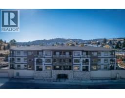 2171 Van Horne Drive Unit# 308, kamloops, British Columbia