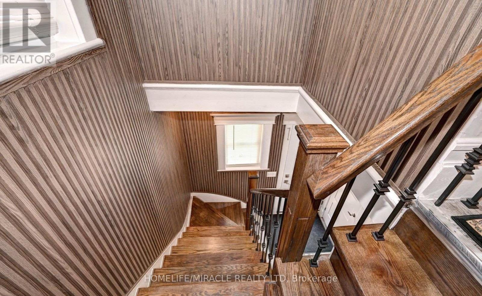 831 Hamilton Street, Cambridge, Ontario  N3H 3E7 - Photo 10 - X12470260