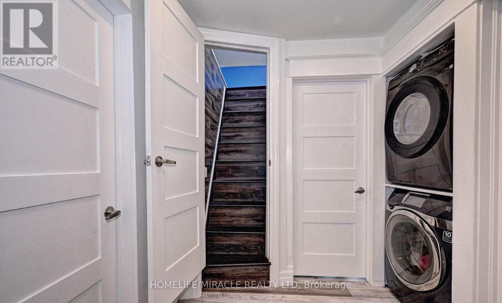 831 Hamilton Street, Cambridge, Ontario  N3H 3E7 - Photo 11 - X12470260