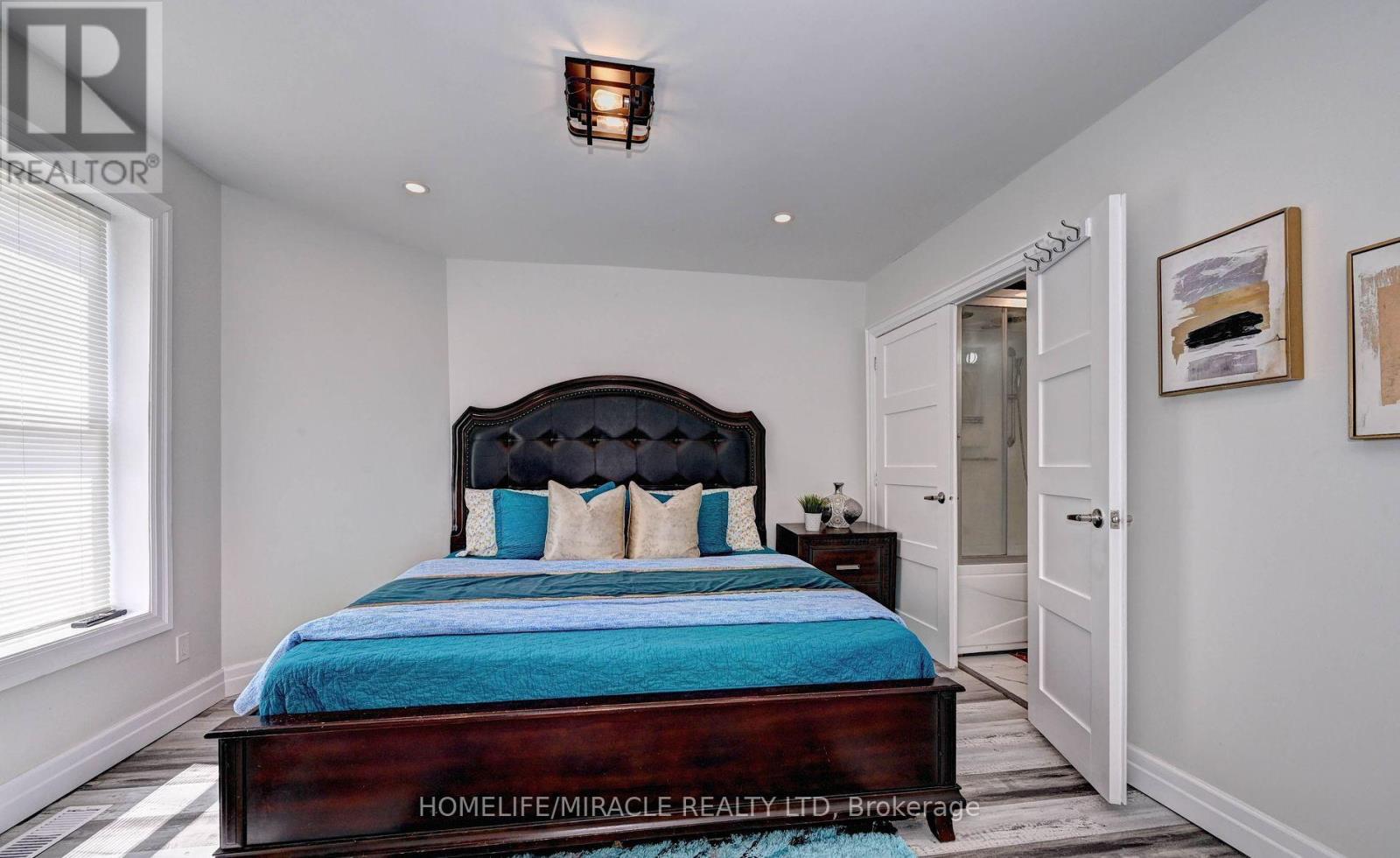 831 Hamilton Street, Cambridge, Ontario  N3H 3E7 - Photo 13 - X12470260