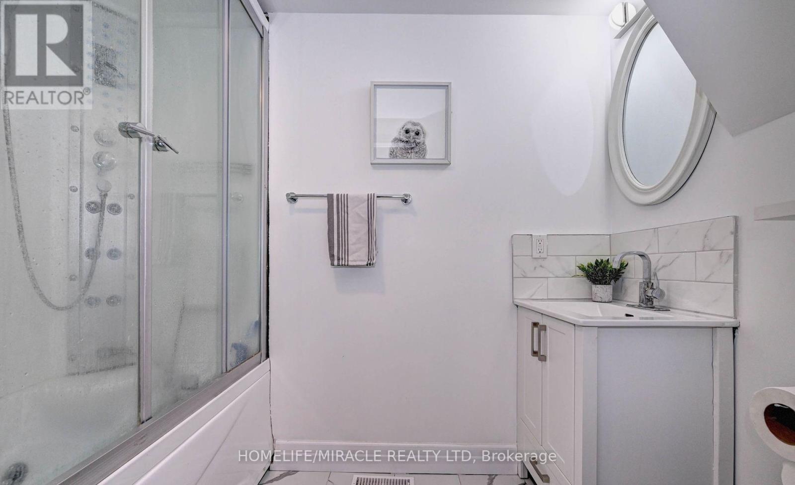 831 Hamilton Street, Cambridge, Ontario  N3H 3E7 - Photo 14 - X12470260