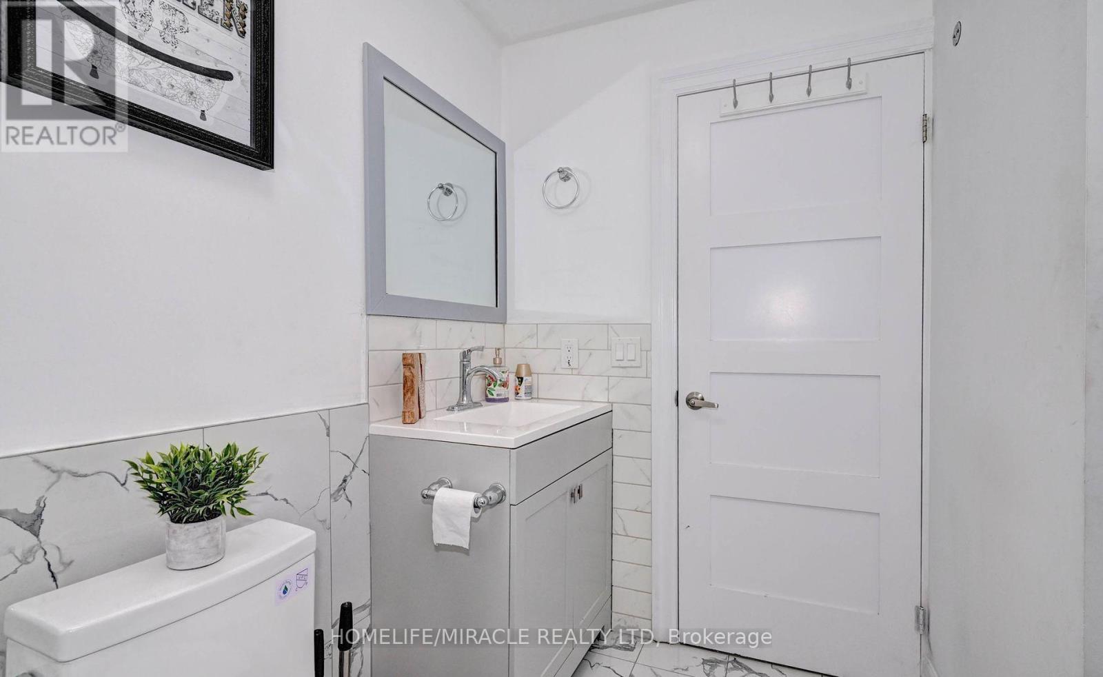 831 Hamilton Street, Cambridge, Ontario  N3H 3E7 - Photo 15 - X12470260