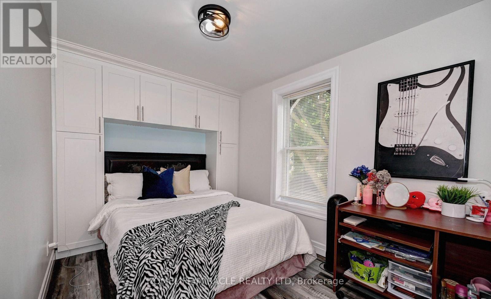 831 Hamilton Street, Cambridge, Ontario  N3H 3E7 - Photo 17 - X12470260